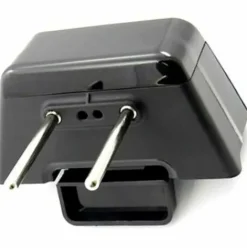 * Tete De Station De Charge Robot Robomow Et Cub Cadet> Accessoire Pour Tondeuse Et Autoportée