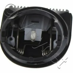 * Tete De Tondeuse Grooming Kit 81634451 Braun><noscript><img width=