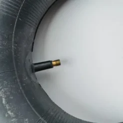 * Thsinde Lot De 2 Chambres A Air De 4,10/3,50-6 Pour Chariot A Main, Chariot De Transport, Chariot A Main, Chariot De Jardin, Tondeuse A Gazon, Tube De Rechange De 4,10-6><noscript><img width=