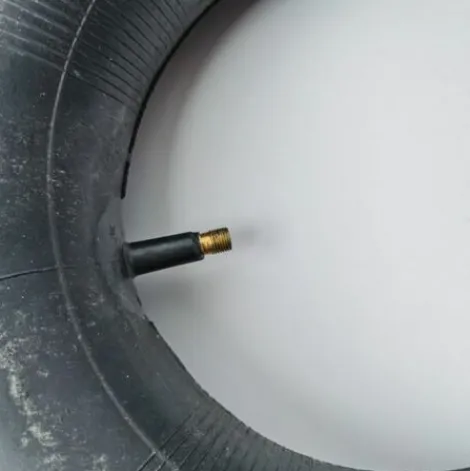 * Thsinde Lot De 2 Chambres A Air De 4,10/3,50-6 Pour Chariot A Main, Chariot De Transport, Chariot A Main, Chariot De Jardin, Tondeuse A Gazon, Tube De Rechange De 4,10-6> Accessoire Pour Tondeuse Et Autoportée