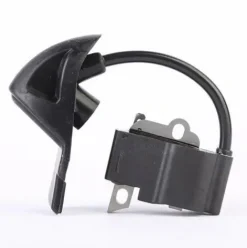 * Thsinde Module De Bobine D'Allumage Pour Souffleur De Feuilles Stihl Bg56 Bg86 Bg86C Sh86 C Remplace No. 4241 1306 B> Accessoire Pour Tondeuse Et Autoportée
