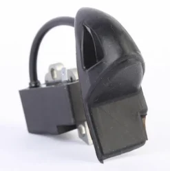 * Thsinde Module De Bobine D'Allumage Pour Souffleur De Feuilles Stihl Bg56 Bg86 Bg86C Sh86 C Remplace No. 4241 1306 B><noscript><img width=