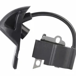* Thsinde Module De Bobine D'Allumage Pour Souffleur De Feuilles Stihl Bg56 Bg86 Bg86C Sh86 C Remplace No. 4241 1306 B><noscript><img width=