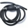 * Thsinde Tuyau Gaz Carburant Pompe,Poire Amorcage Carburant Auto Bateau,Universelle Pompe A Essence De Carburant De Tuyau D'Aspiration Siphon De Pompe A Eau/Essence Avec Pompe De Transfert De Carburant(8Mm)> Accessoire Pour Tondeuse Et Autoportée
