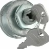 * Tinor Forspero Allumage Cle De Commutateur De Demarreur Pour Mtd 725-0267A 925-0267 Tondeuse Tracteur Husqvarna,725-0267 925-0267> Accessoire Pour Tondeuse Et Autoportée