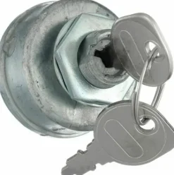 * Tinor Forspero Allumage Cle De Commutateur De Demarreur Pour Mtd 725-0267A 925-0267 Tondeuse Tracteur Husqvarna,725-0267 925-0267> Accessoire Pour Tondeuse Et Autoportée
