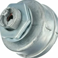 * Tinor Forspero Allumage Cle De Commutateur De Demarreur Pour Mtd 725-0267A 925-0267 Tondeuse Tracteur Husqvarna,725-0267 925-0267><noscript><img width=