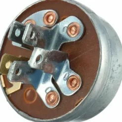 * Tinor Forspero Allumage Cle De Commutateur De Demarreur Pour Mtd 725-0267A 925-0267 Tondeuse Tracteur Husqvarna,725-0267 925-0267><noscript><img width=