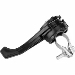 * Tinor Levier D'Accelerateur De Tondeuse A Gazon, Levier D'Accelerateur Universel De Tondeuse A Gazon Pour Approvisionnement Agricole De Jardin De Guidon 23~27Mm> Accessoire Pour Tondeuse Et Autoportée