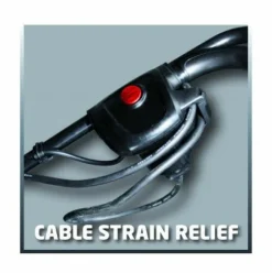 * Tondeuse A Gazon EÉlectrique Gc-Em 1030/1 Einhell><noscript><img width=