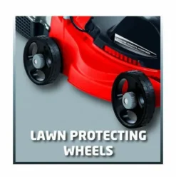 * Tondeuse A Gazon EÉlectrique Gc-Em 1030/1 Einhell><noscript><img width=