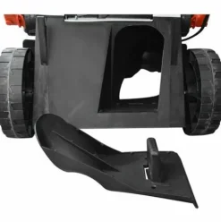 * Tondeuse A Gazon Et Cisaille De Jardin Sur Batterie X-Performer Xptde3320Li / Xpcsth20Li 2 Batteries 2Ah Et Chargeur><noscript><img width=