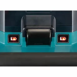 * Tondeuse Makita 36 V => 2 X 18 V Li-Ion 5 Ah Dlm538Ct2> Tondeuse À Batterie