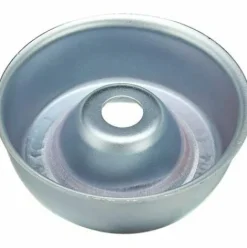 * Triomphe Triom 4Pcs / Set De Fixation Lame En Metal Rechange De Haute Qualite Kit Pour Stihl Tondeuse A Gazon Debroussailleuse><noscript><img width=