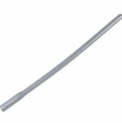 * Tuyau Essence Tondeuse Ggp / Stiga> Accessoire Pour Tondeuse Et Autoportée