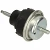* Um Support Moteur Droit Pour Ax, C15, Xsara, 106, 205, 206, 306, 309 Et 405> Accessoire Pour Tondeuse Et Autoportée