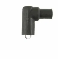 * Universel Antiparasite Standard A Pincer><noscript><img width=