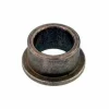 * Universel Bague Ariens John Deere 55039 M127082> Accessoire Pour Tondeuse Et Autoportée
