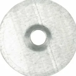 * Universel Bague Castelgarden 3256700090 325670009/0> Accessoire Pour Tondeuse Et Autoportée