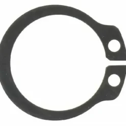 * Universel Bague De Blocage Castelgarden 1126092550 112609255/0> Accessoire Pour Tondeuse Et Autoportée