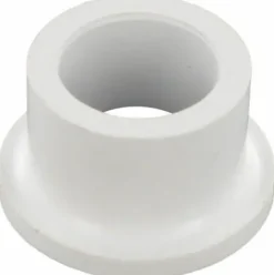 * Universel Bague Mtd 7311540 731-1540> Accessoire Pour Tondeuse Et Autoportée