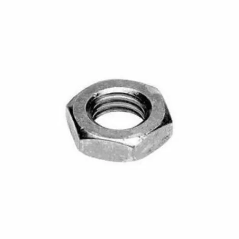 * Universel Boulon Ggp Castelgarden Honda Cg12295200H0 80011Y09003 12295200H0 80011-Y09-003> Accessoire Pour Tondeuse Et Autoportée