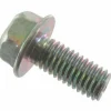 * Universel Boulon Pour Moteurs Briggs Et Stratton 692062> Accessoire Pour Tondeuse Et Autoportée