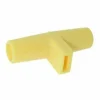 * Universel Bouton En T Bunton Pl4020 Pour Commande Pj5019-50 Pj501950> Accessoire Pour Tondeuse Et Autoportée