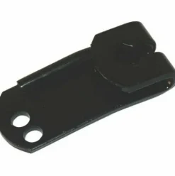 * Universel Bras De Direction Mtd 6930055> Accessoire Pour Tondeuse Et Autoportée