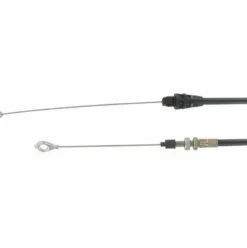 * Universel Cable D'Embrayage Honda 54530-Vf0-A51 Modeles Hrd536K1 Hrd536K2 Hrd536K3 Hrd536K4 Hrd536Ck1 Hrd536C2 Hrd536C3> Accessoire Pour Tondeuse Et Autoportée
