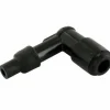 * Universel Connecteur De Bougie Ngk Lb05Epk> Accessoire Pour Tondeuse Et Autoportée