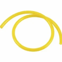 * Universel Durite Speciale Essence 9.52Mm X 1 Metre> Accessoire Pour Tondeuse Et Autoportée