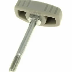 * Universel Ecrou Papillon 5131043613 Pour Tondeuse A Gazon Ryobi> Accessoire Pour Tondeuse Et Autoportée