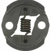* Universel Embrayage Centrifuge Ggp Castelgarden 118802113/0> Accessoire Pour Tondeuse Et Autoportée