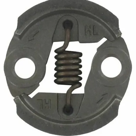 * Universel Embrayage Centrifuge Ggp Castelgarden 118802113/0> Accessoire Pour Tondeuse Et Autoportée