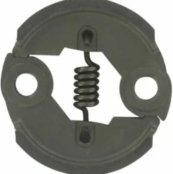 * Universel Embrayage Mtd 092.63.079> Accessoire Pour Tondeuse Et Autoportée