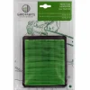 * Universel Filtre A Air Honda 17211-Zl8-000 17211-Zl8-003 17211-Zl8-013 17211-Zl8-023 17211-Z8B-901 17211-Ze8-000 17211-883-010> Accessoire Pour Tondeuse Et Autoportée