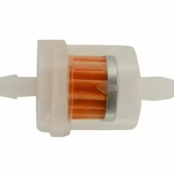 * Universel Filtre A Essence Moteur Autoportee Briggs Et Stratton> Accessoire Pour Tondeuse Et Autoportée