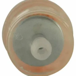 * Universel Filtre A Essence Moteur Autoportee Briggs Et Stratton><noscript><img width=