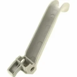 * Universel Gachette Droite 5131037005 Pour Tondeuse A Gazon Ryobi><noscript><img width=