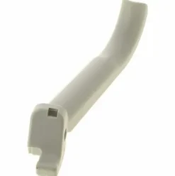 * Universel Gachette Droite 5131037005 Pour Tondeuse A Gazon Ryobi><noscript><img width=