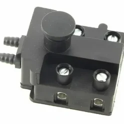 * Universel Interrupteur 5131042260 Pour Tondeuse A Gazon Ryobi><noscript><img width=