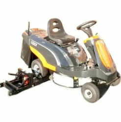 * Universel Leve Autoportee Hydraulique><noscript><img width=