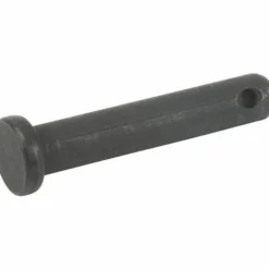 * Universel Pivot D'Attelage Mtd 7110679A 711-0679A> Accessoire Pour Tondeuse Et Autoportée