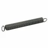 * Universel Ressort D'Extension 3/16 X 1- 3/4> Accessoire Pour Tondeuse Et Autoportée