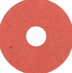 * Universel Rondelle De Friction Stiga 1134354401 1134-3544-01> Accessoire Pour Tondeuse Et Autoportée