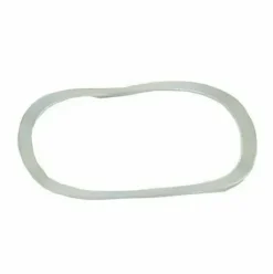 * Universel Rondelle Ggp Castelgarden 118550135/0> Accessoire Pour Tondeuse Et Autoportée