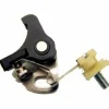 * Universel Rupteur D'Allumage Tecumseh / Tecnamotor 30547 / 16320001> Accessoire Pour Tondeuse Et Autoportée