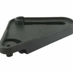 * Universel Support De Roue Ggp Castelgarden 322785438/0> Accessoire Pour Tondeuse Et Autoportée