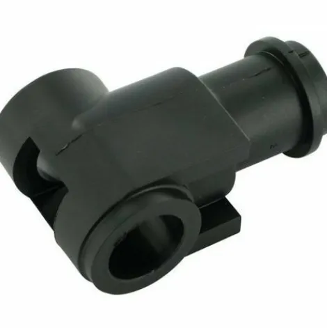 * Universel Te De Direction Husqvarna Electrolux Bernard Loisirs Ayp Roper 124035X> Accessoire Pour Tondeuse Et Autoportée